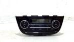 Bedieningspaneel kachel Mitsubishi Mirage / Space Star VI 1., Ophalen of Verzenden, Gebruikt, Mitsubishi