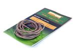 Bungy Elastic PB Products - Karper XL, Watersport en Boten, Hengelsport | Karpervissen, Verzenden, Nieuw, Overige typen