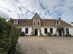 Te huur: Appartement Huzebosk in Grou, Huizen en Kamers, Huizen te huur, Friesland, Grou, Appartement