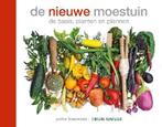 De nieuwe moestuin 9789052109138 Peter Bauwens, Verzenden, Gelezen, Peter Bauwens