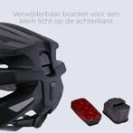 BBB Cycling Racefiets Helm Kite 2.0 - Veelzijdige Wielren, Fietsen en Brommers, Ophalen of Verzenden, Nieuw, BBB Cycling