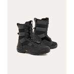 Schoenen Acre H2O REVIT!, Motoren, Kleding | Motorkleding, Verzenden, Nieuw met kaartje