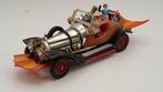 Corgi - Modelauto - 266 - Chitty Chitty Bang Bang Car,, Nieuw