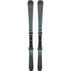 Nordica Belle 72 DC 2025 - 162 cm, Gebruikt, Ophalen of Verzenden, Carve, Nordica