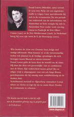 Over het Islamisme, Boeken, Ophalen of Verzenden, Nieuw