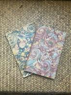Joseph-Michel-Antoine Servan - Lot with 2 first editions on, Antiek en Kunst