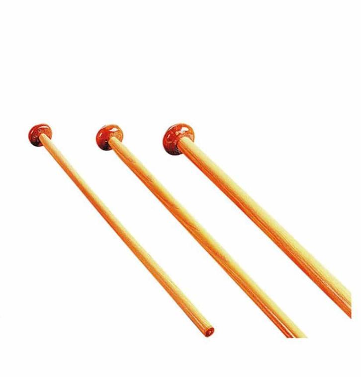 Rechte Vlaggenstok Boot, Watersport en Boten, Accessoires en Onderhoud, Nieuw, Ophalen of Verzenden