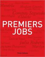 Premiers Jobs, Nieuw, Verzenden
