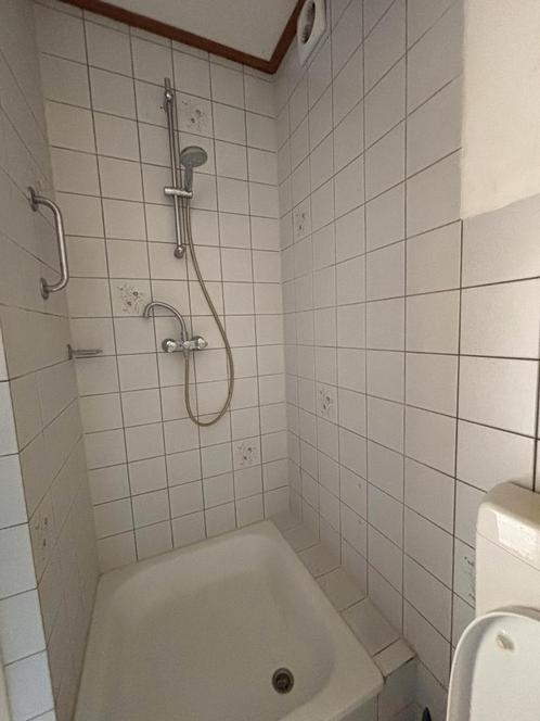 Te huur: Appartement Borneostraat in Roermond, Huizen en Kamers, Huizen te huur, Limburg, Appartement