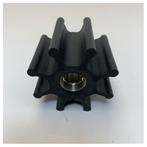 Bieden: SPX Johnson Pump FIP25S impeller black - 09-1028S, Watersport en Boten, Bootonderdelen, Ophalen of Verzenden, Nieuw, Kombuis en Sanitair