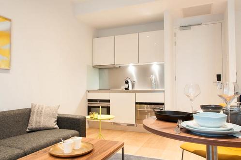 Te huur: Appartement Weena in Rotterdam, Huizen en Kamers, Huizen te huur, Zuid-Holland, Appartement