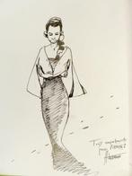 Dixie Road T1 à T4 + 3x dédicace - Série complète - 4x C - 4, Nieuw