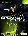 (Xbox) Tom Clancys Splinter Cell Xbox 360 Morgen in huis!, Spelcomputers en Games, Games | Xbox 360, 1 speler, Ophalen of Verzenden