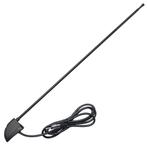 BLOW Autoradio Dakantenne - FM/AM -  76-110 MHz - 75 Ohm -, Auto diversen, Verzenden, Nieuw