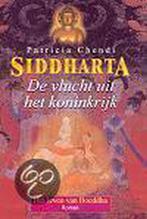 De vlucht uit het koninkrijk 9789022527900 Patricia Chendi, Boeken, Verzenden, Gelezen, Patricia Chendi