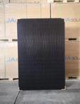 JAsolar 405 watt Full Black Zonnepanelen-Direct uit voorraad
