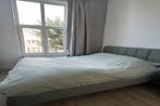 Appartement Laan van Meerdervoort in Den Haag, Den Haag, Den Haag, Via bemiddelaar, Appartement