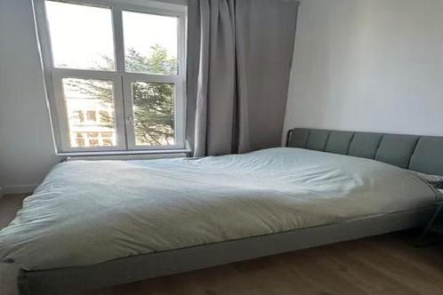 Appartement Laan van Meerdervoort in Den Haag, Huizen en Kamers, Huizen te huur, Via bemiddelaar, Den Haag, Appartement