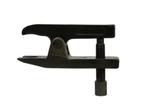 Fusee Trekker - Spoorstang - Kogelgewricht Trekker - 19mm -, Auto diversen, Autogereedschap, Ophalen of Verzenden, Nieuw