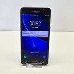 Samsung Galaxy J5 2016 | Nette staat, Ophalen of Verzenden, Nieuw