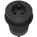 Filex Power Spot inbouwmodule, Ophalen of Verzenden, Nieuw in verpakking, Meubel