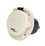 Ratio Elektrische Walstroom MP16 Polyamide Inlaat -, Verzenden, Nieuw, Overige typen