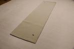Super Gabbeh - Tapijt - 300 cm - 80 cm, Nieuw