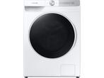 Samsung QuickDrive 7000-serie WW10T734AWH - Wasmachine, Witgoed en Apparatuur, Wasmachines, Verzenden, Zo goed als nieuw