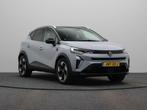 Zakelijke Lease |  Renault Captur TCe 90pk techno, Stof, Gebruikt, Euro 6, Overige kleuren