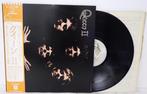 Queen - Queen II / Legend Must-Have Release Fom Queen - LP, Nieuw in verpakking