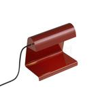 Vitra Lampe de Bureau Tafellamp, rood (Tafellampen), Huis en Inrichting, Verzenden, Nieuw