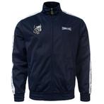 100% Hardcore Jack Branded Blue (Jackets), Kleding | Heren, Verzenden, Nieuw