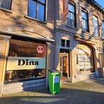 huis in Breda gevonden voor €418,- pm, Minder dan 20 m², Breda