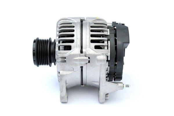 Dynamo / Alternator SEAT CORDOBA Vario, (1.9 SDI,1.9 TDI), Auto-onderdelen, Motor en Toebehoren, Nieuw, Ophalen of Verzenden