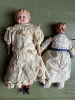 Onbekend - Pop - 1900-1910 - Duitsland