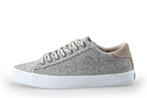 Hub Sneakers in maat 38 Grijs | 10% extra korting, Verzenden, Hub, Grijs, Sneakers of Gympen