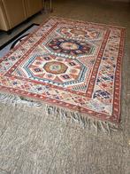 Kazak - Tapijt - 285 cm - 207 cm, Nieuw