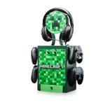 (Pre-order) Minecraft Gaming Locker (Thema), Verzenden, Zo goed als nieuw