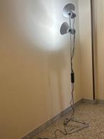 iGuzzini - Unknown - Staande lamp (2) - Junior Spot -
