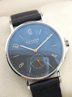 Nomos - Ahoi Atlantik - 552 - Heren - 2010-2020, Sieraden, Tassen en Uiterlijk, Horloges | Heren, Nieuw
