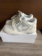 Off White - Sneakers - Maat: EU 41 - Nieuw met tags, Kleding | Heren, Schoenen, Nieuw