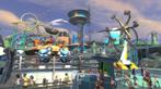 Thrillville off the rails (psp used game), Ophalen of Verzenden, Zo goed als nieuw