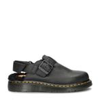 Dr. Martens Jorge II instapschoenen voor dames, Kleding | Dames, Schoenen, Verzenden, Nieuw, Dr. Martens, Instappers