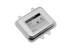 Xenon Module - besturingseenheid - Opel, Auto-onderdelen, Verzenden, Nieuw