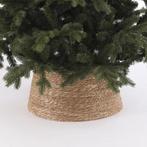 2dekans | Kerstboomrok House in Seasons Treeskirt Brown -, Ophalen of Verzenden, Zo goed als nieuw