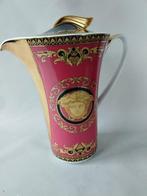 Rosenthal - Versace - Kruik - Porselein