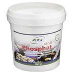 ATI Phosphat Stop - 2000ml, Dieren en Toebehoren, Vissen | Aquaria en Toebehoren, Ophalen of Verzenden, Nieuw