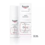 Eucerin AntiRedness Corrigerende Crème (Dagcreme), Sieraden, Tassen en Uiterlijk, Uiterlijk | Gezichtsverzorging, Verzenden, Nieuw