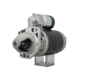 Startmotor 3,1kW Deutz nieuw beschikbaar voor biedingen