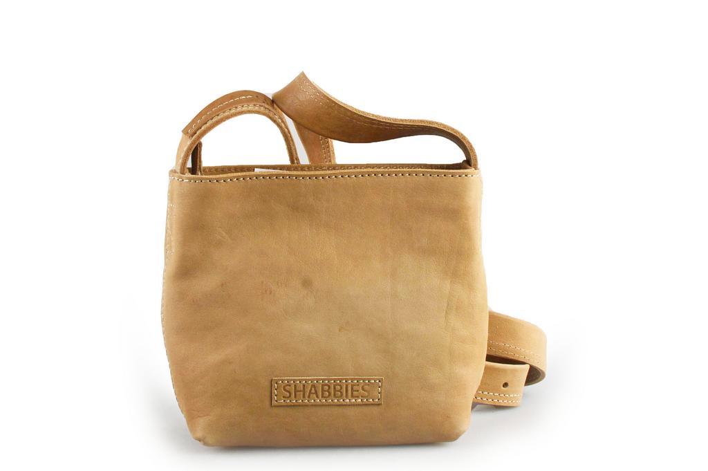 Tas shabbies online